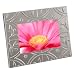 Umbra Loft Tinella Metal Frame - 4x6"