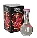 Can Can by Paris Hilton for Women - 3.4 Ounce EDP Spray by Paris Hilton