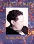 Dylan Thomas Reading His Poetry