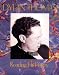 Book Dylan Thomas Reading His Poetry
