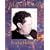 Dylan Thomas Reading His Poetry
