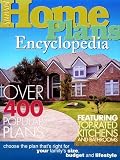 Home Plans Encyclopedia (Best Home Plans Series)