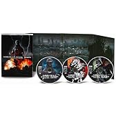 ゴジラ FINAL WARS スペシャル・エディション [DVD]