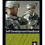 Army Self-Development Handbook