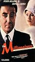 Millionairess [VHS]