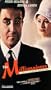 Millionairess [VHS]
