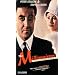 Millionairess [VHS]