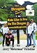 Ride Like a Pro on the Dragon - DVD - Jerry "Motorman" Palladino