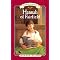 Mother-Daughter Book Group Picks - Third Grade