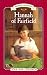  : Hannah of Fairfield: Pioneer Daughters #1 (Chapter, Puffin)