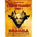 Dracula mort et heureux de l'�tre