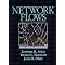 Must Have Operations Research Books