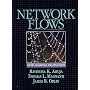 Network Flows: Theory, Algorithms, and Applications