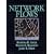 Network Flows: Theory, Algorithms, and Applications
