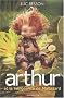 Arthur et les Minimoys, tome 3 : La Vengeance de Maltazard