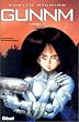 GunnM - Tome 1