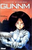 GunnM - Tome 1