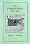 The Frankish World, 750-900