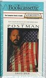 The Postman