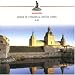 Music from Medieval Spain & France