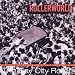 Rollerworld: Live at the Budokan 1977