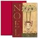 Noel Plant Holiday Cards