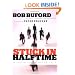 Stuck in Halftime