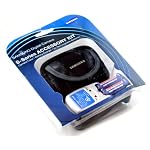 Samsung SCC-1 Case with Battery Charger for S Series Samsung Digital Cameras