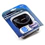 Samsung SCC-1 Case with Battery Charger for S Series Samsung Digital Cameras
