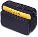 Fluke C345 Polyester Soft Carrying Case