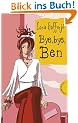 Bye, bye, Ben