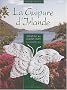 La Guipure d'Irlande