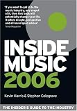 Inside Music