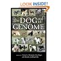 The Dog and Its Genome (Cold Spring Harbor Monograph Series)