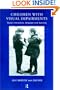 Children with Visual Impairments: Social Interaction, Language and Learning
