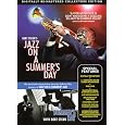 Jazz on a Summer's Day