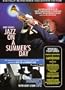 Jazz on a Summer's Day