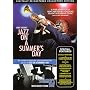 Jazz on a Summer's Day/A Summer's Day With Bert Stern