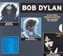 Bob Dylan - Greatest Hits Box