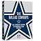 NFL DVD Titles By WHV