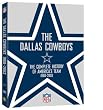 NFL Films - The Dallas Cowboys - The Complete History