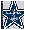 NFL Films - The Dallas Cowboys - The Complete History