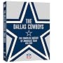 NFL Films - The Dallas Cowboys - The Complete History