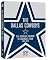 NFL Films - The Dallas Cowboys - The Complete History