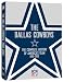 NFL Films - The Dallas Cowboys - The Complete History
