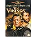 The Vikings [DVD] [1958]