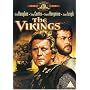 The Vikings [1958]