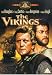 The Vikings [1958]