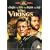 The Vikings [DVD] [1958]
