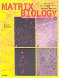 Matrix Biology